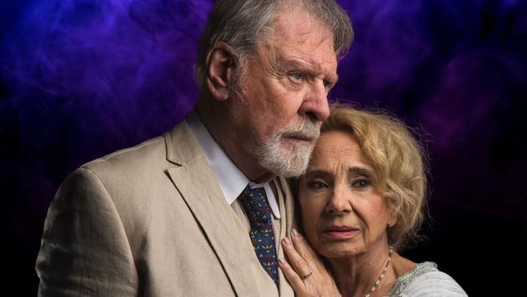 La gran duda de Arturo Puig sobre la muerte de Selva Alemán. / Archivo MDZ