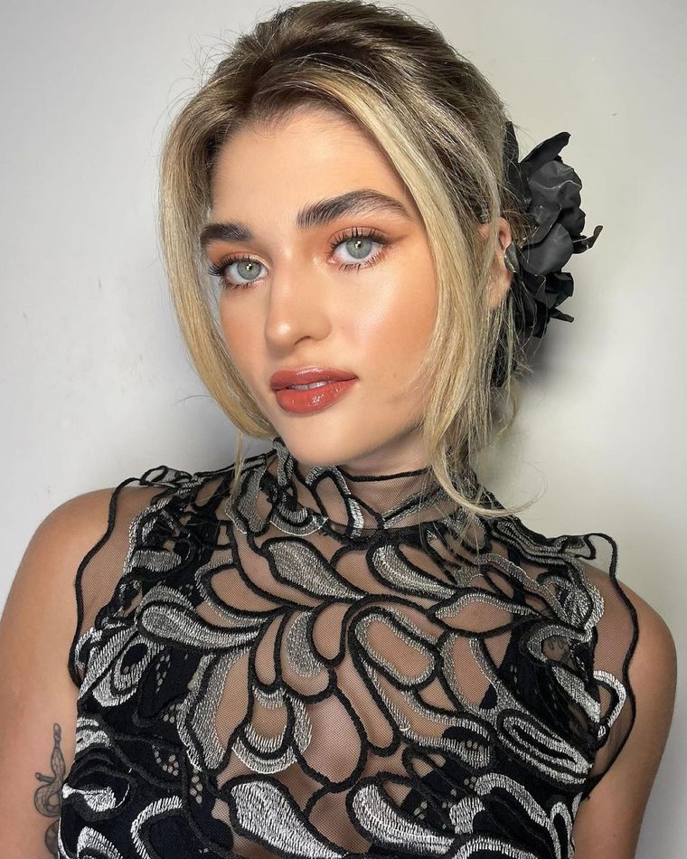 ¿Quién se quedará con el primer puesto en este controvertido duelo de estilos? Foto: Instagram