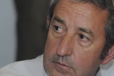 Foto: Archivo / MDZ Foto: Archivo / MDZ