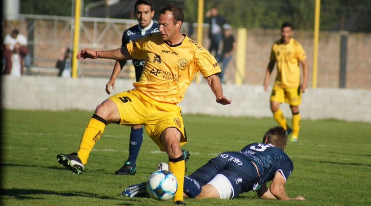 Foto: publicada en El Civismo