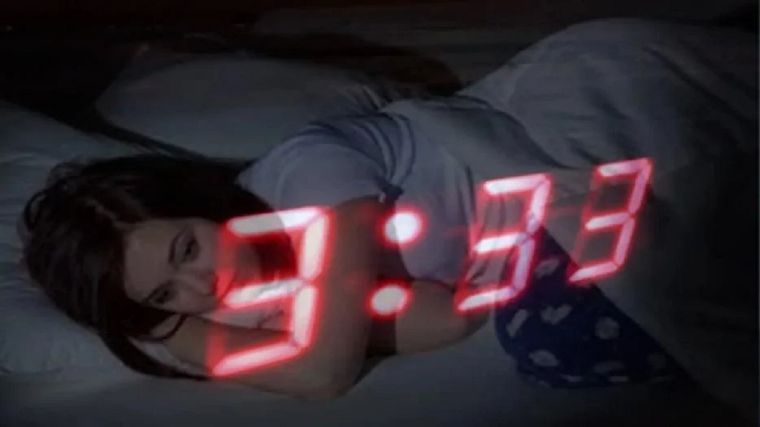 Foto: iStock