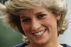 Lady Di es una gran fuente de inspiración en materia de moda, aún hoy. Foto: SPORT-  https://estaticos-cdn.sport.es/clip/547ec101-70c8-489a-aba2-5e6bd83c3ea5_alta-libre-aspect-ratio_default_0.jpg