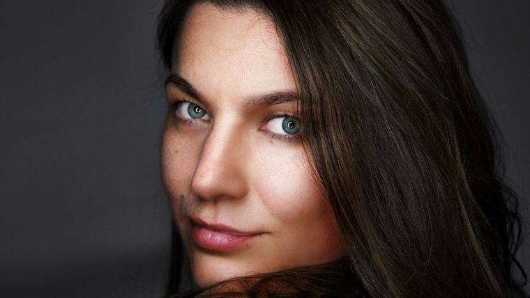 Astrología, signo, zodiaco Fuente: Shutterstock