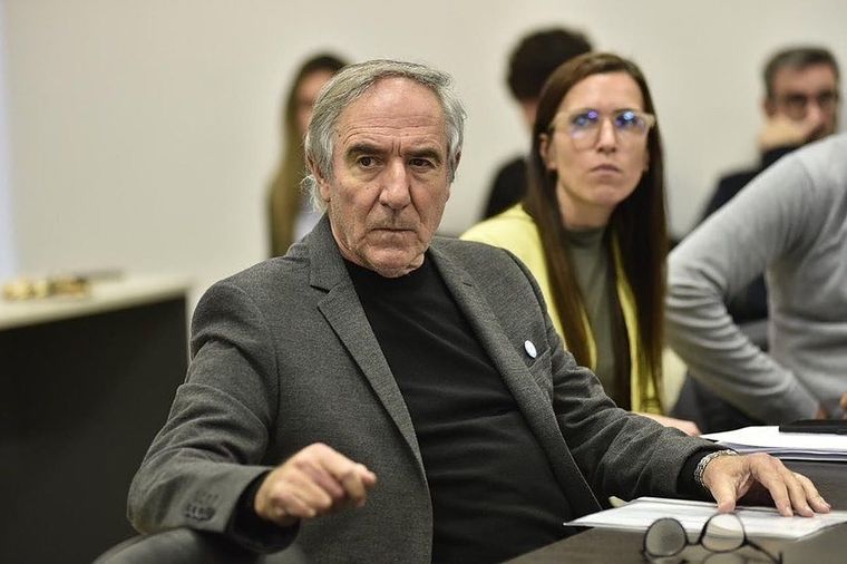 Foto: Twitter: @LorenzoNatali4