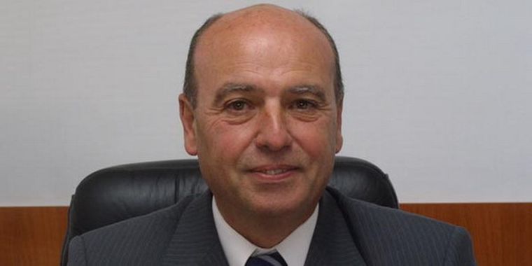 El secretario de Industria alertó sobre el riesgo de las importaciones