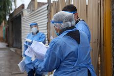 por que el coronavirus preocupa mas de lo que se dice y sus efectos seran mas duraderos