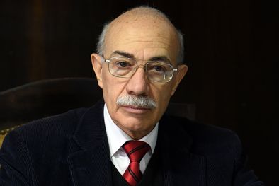 MDZol | Foto: Alf Ponce / MDZ