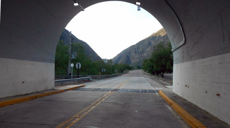 Foto: ALF PONCE MERCADO / MDZ