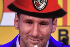 los mejores memes del clasico entre river plate y racing club los mejores memes del clasico entre river plate y racing club