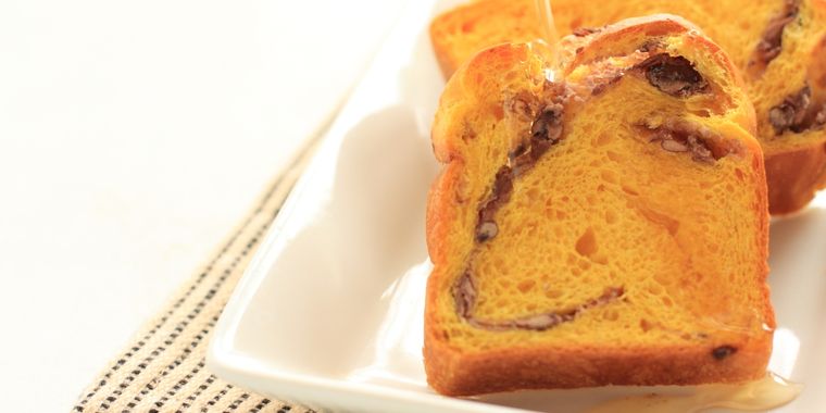 Foto: Ph Shutterstock