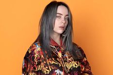 Foto: https://es.rollingstone.com/la-revolucion-de-billie-eilish/