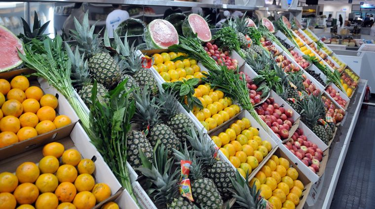 Foto: Pachy Reynoso/MDZ