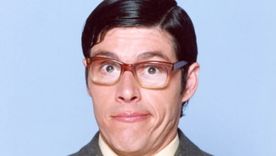 Yo soy Betty, la fea Yo soy Betty, la fea