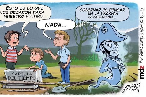 el origen: por que mendoza se achica, genera menos riqueza y una preocupacion que crece el origen: por que mendoza se achica, genera menos riqueza y una preocupacion que crece