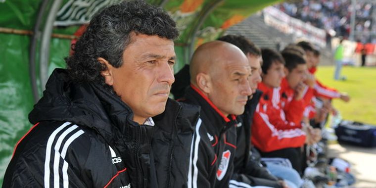 Foto: Nacho Gaffuri / MDZ