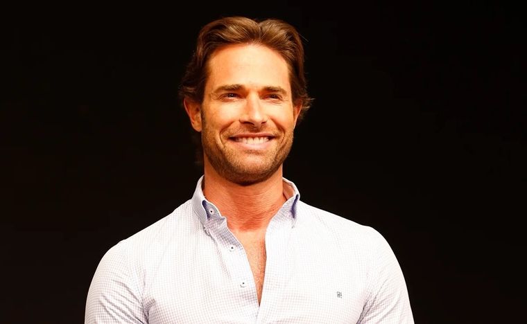 Foto: El Universal MX