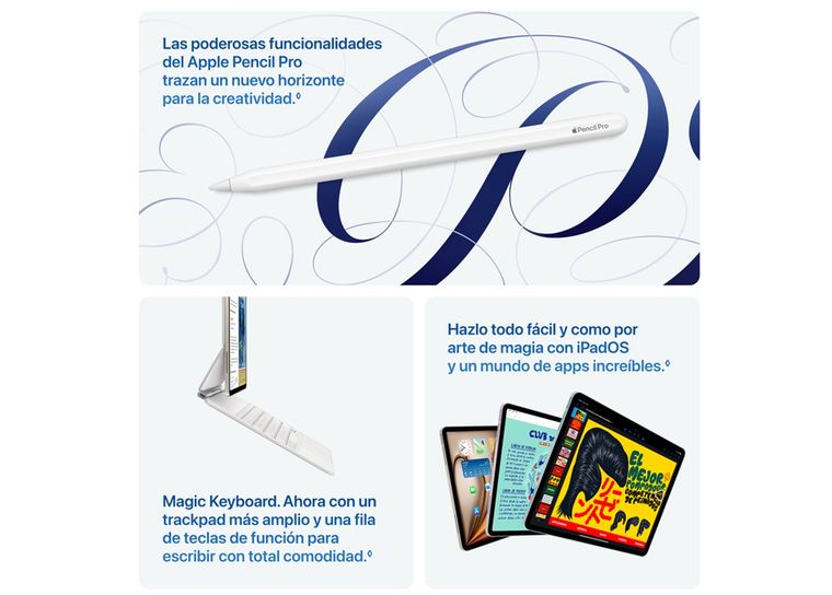 La diferencia entre Chile y Argentina supera el millón de pesos en esta comparación. La diferencia entre Chile y Argentina supera el millón de pesos en esta comparación.