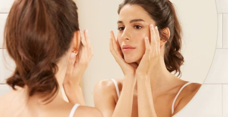 El alimento lleno de colágeno que no te querrás perder Foto: Archivo