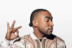 Don Omar Triste noticia para Don Omar. Foto: Fuente: Instagram