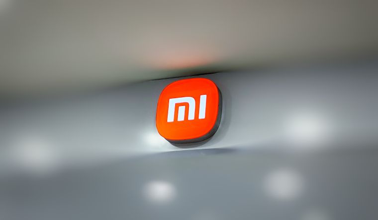 El nuevo teléfono 4G de Xiaomi mantendrá un precio accesible para sostener la presencia de la marca en las cadenas de electrodomésticos locales.
