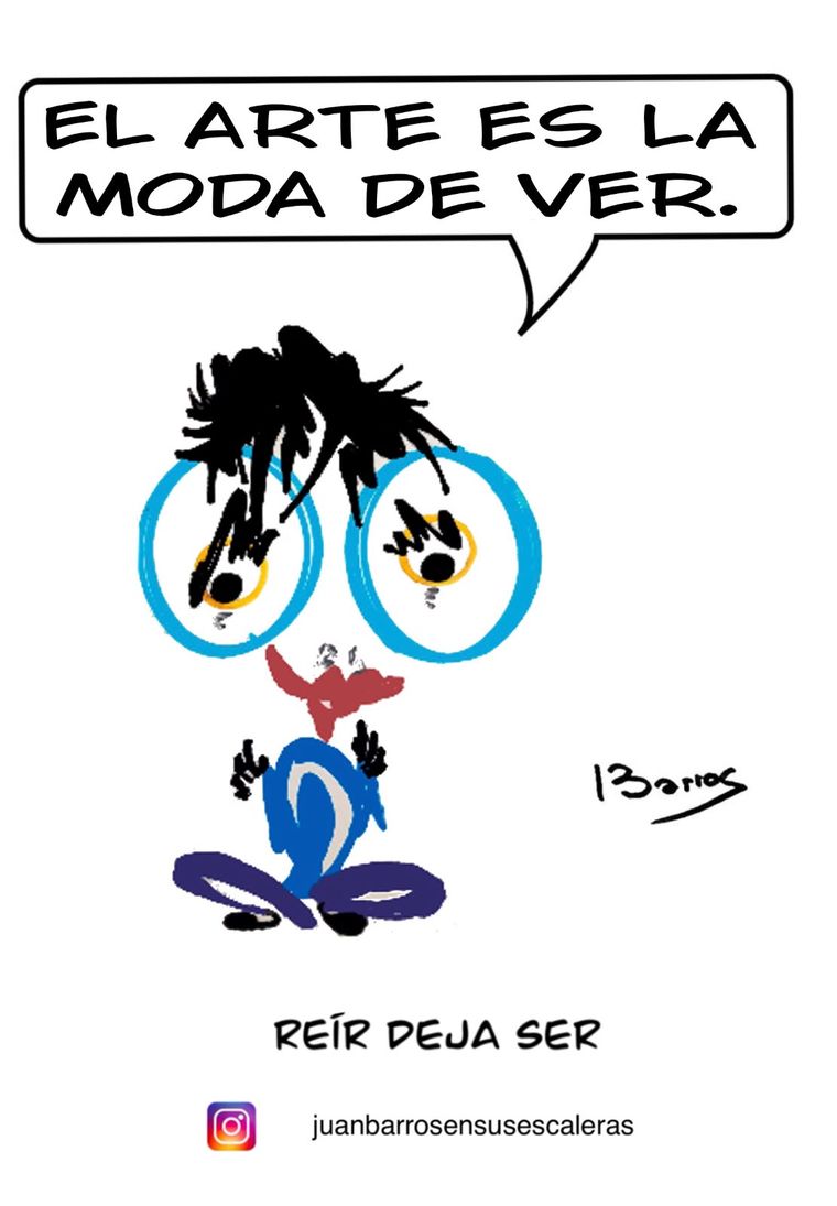 Aquí nos reconocemos por lo que podemos dar -y que es la ecuación de lo que pudimos recibir. Aquí nos reconocemos por lo que podemos dar -y que es la ecuación de lo que pudimos recibir.