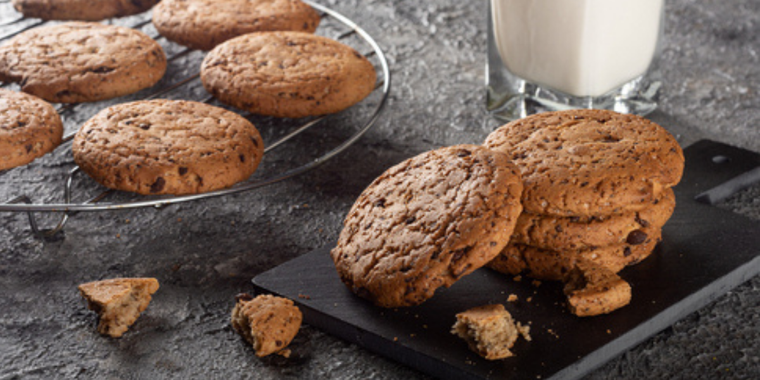 Coikies Foto: Shutterstock