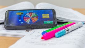 La ludopatía es uno de los principalees flagelos de la actualidad en la Argentina.