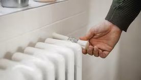 Con la llegada del frío, aumenta el uso de calefacción, conocé como evitar intoxiaciones con monóxido de carbono. Con la llegada del frío, aumenta el uso de calefacción, conocé como evitar intoxiaciones con monóxido de carbono.