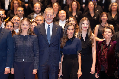 MDZol | Ftn_102325_SpRoyals_Princess_of_Asturias_Awards_Pre_Concert0047.jpg