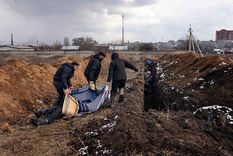 Foto: TheTimesofIsrael.