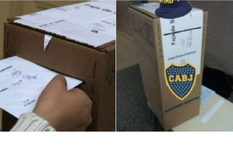 Los mejores memes de las elecciones porteñas de este domingo entre los tensos cruces de los distintos partidos Foto: X