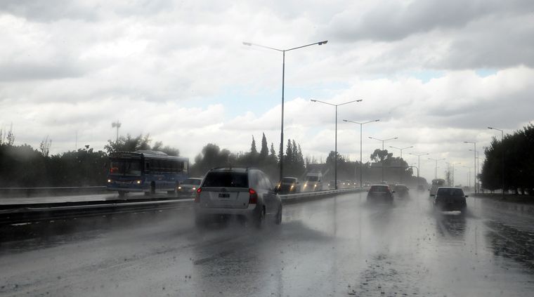 Foto: ALF PONCE MERCADO / MDZ