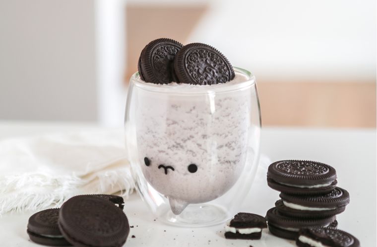 batido Foto: Shutterstock