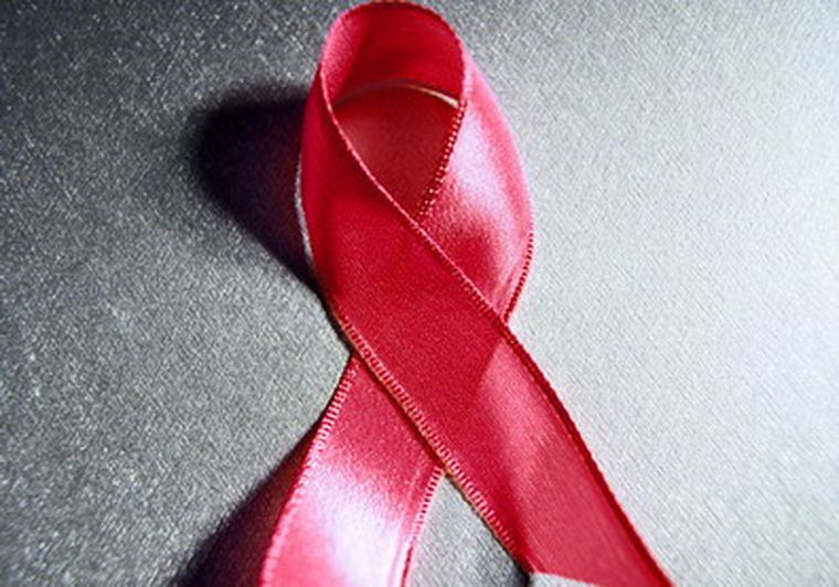Capital realizará actividades por el Día Mundial del Sida.