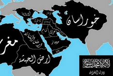 futuro vs pasado: comienza la guerra de los drones