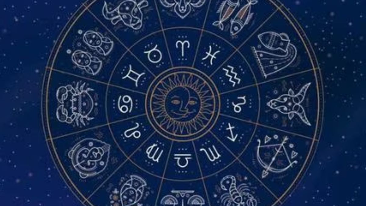 No es Géminis: la inteligencia artificial eligió al signo más complicado del zodiaco