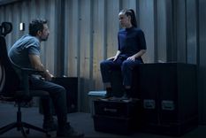 Netflix tiene la serie perfecta para maratonear este fin de semana. Foto: Netflix