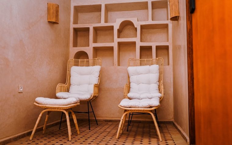 La nueva alternativa para mantener el baño libre de humedad. La nueva alternativa para mantener el baño libre de humedad. 