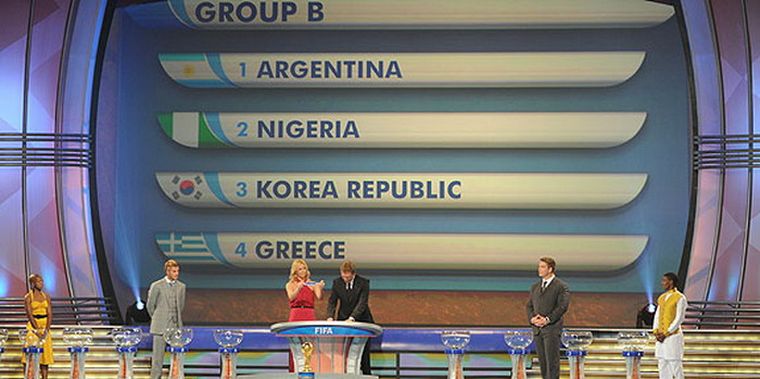 Foto: Espndeportes.com