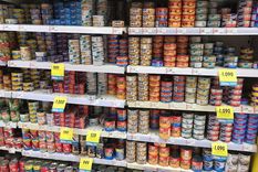 Foto: Federico Croce/MDZ Foto: Federico Croce/MDZ