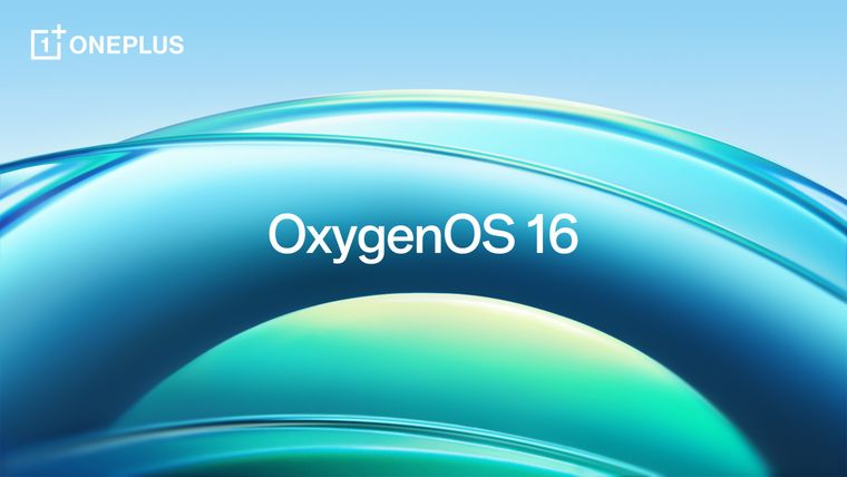 OxygenOS 16 promete una experiencia más rápida y fluida en los nuevos dispositivos OnePlus.