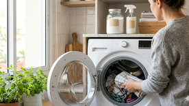 Consejos de ahorro. Fuente: IA Gemini. Consejos de ahorro. Fuente: IA Gemini.