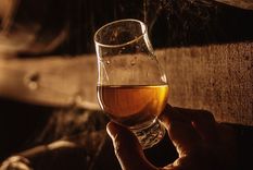 Un producto muy particular, Foto: Gentileza