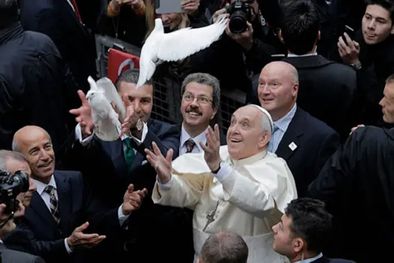 MDZol | Foto: GETTY IMAGES
