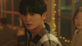 NETFLIX. Urgencias existenciales NETFLIX. Urgencias existenciales