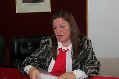MDZol | 259628.jpg