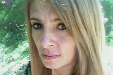 MDZol | Luna desapareció el 7 de diciembre de 2016