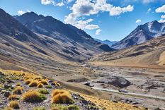 previaje: como acceder al reintegro del 50% de los gastos en servicios turisticos