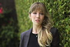 Foto: https://www.viveusa.mx/showbiz/por-obsesion-de-su-madre-jennette-mccurdy-era-revisada-intimamente-todos-los-dias