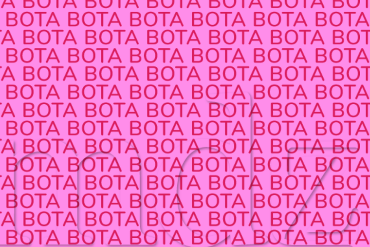 ACERTIJO VISUAL ACERTIJO VISUAL, RETO VISUAL, PALABRA Foto: MDZ ONLINE